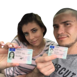 302276561_415847443970252_2514292674962846885_n-removebg-preview