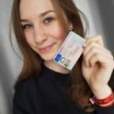 WhatsApp-Image-2019-10-30-at-05.40.24-2-819x1024-1-180x180-1-150x150